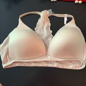NWT Aerie bralette